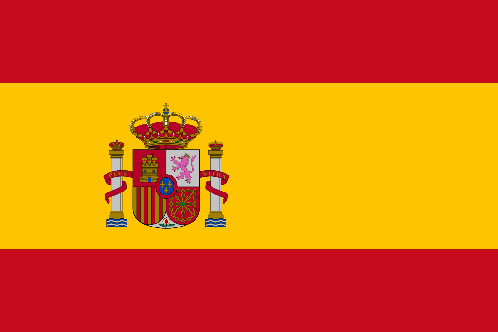 Bandera de Espana.svg
