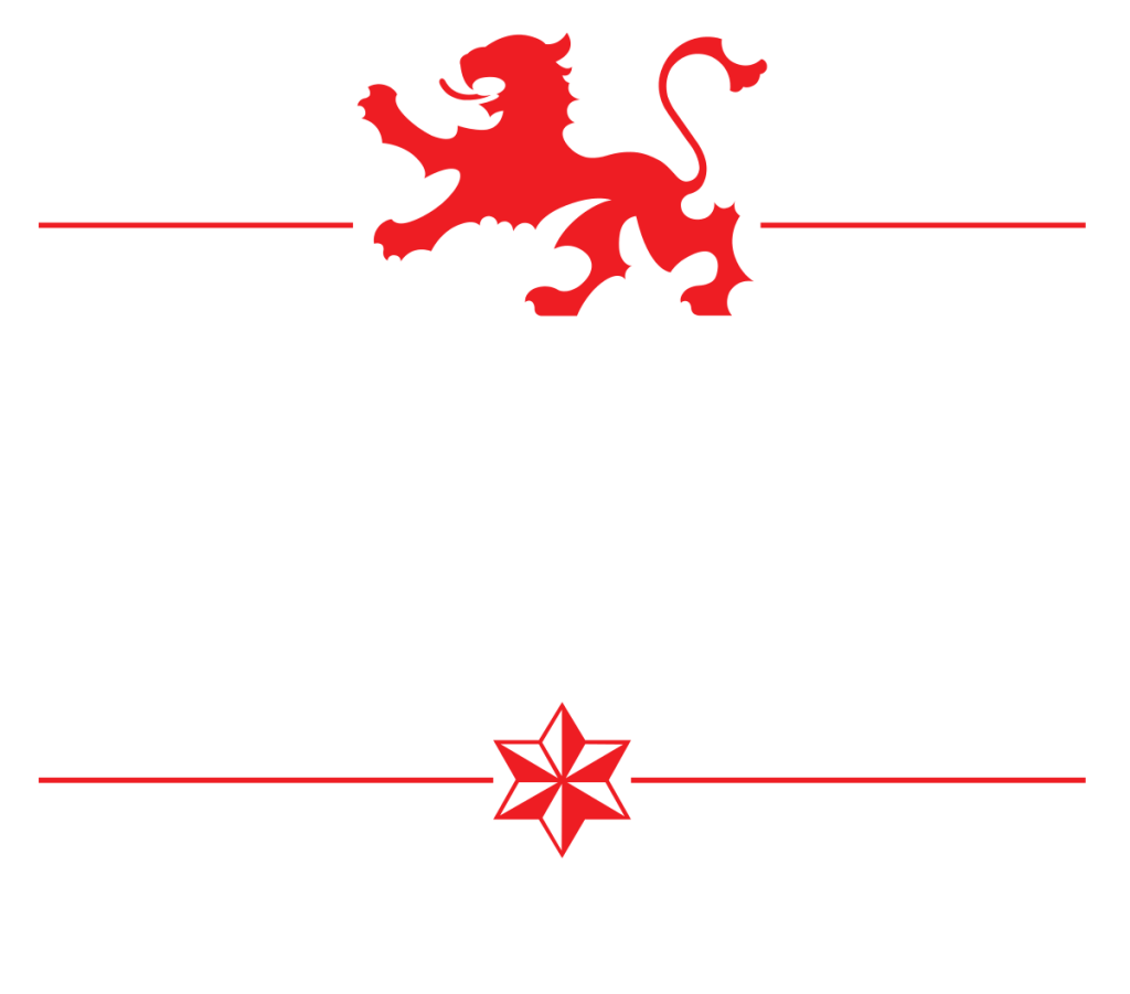 1200px Koh i noor company logo.svg 1