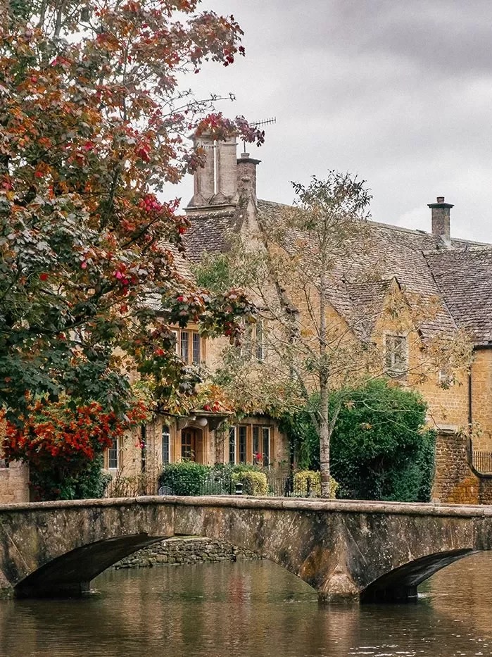 Things to do in Bourton on the Water The Cotswolds edited